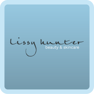 Felicity Hunter Beauty Therapy Ltd logo