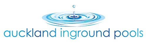 Auckland Inground Pools logo