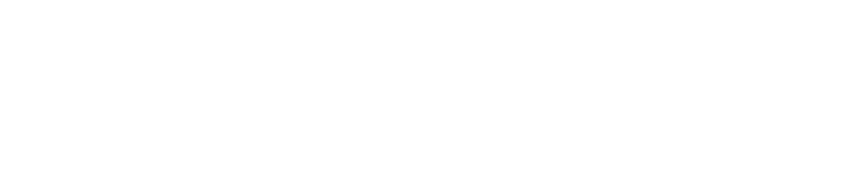 BODYFX logo