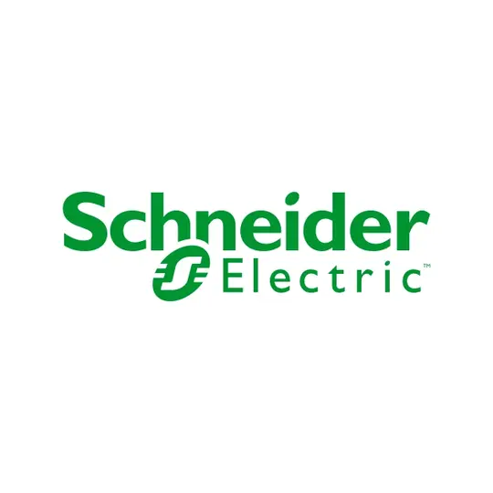 Schneider Electric (NZ) Limited logo