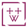 Windeatt Architect logo