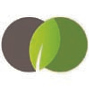Rubicon logo