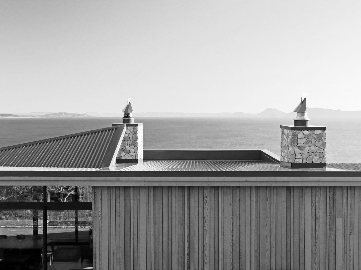 Salmond Reed Architects logo