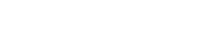Food Linkz logo