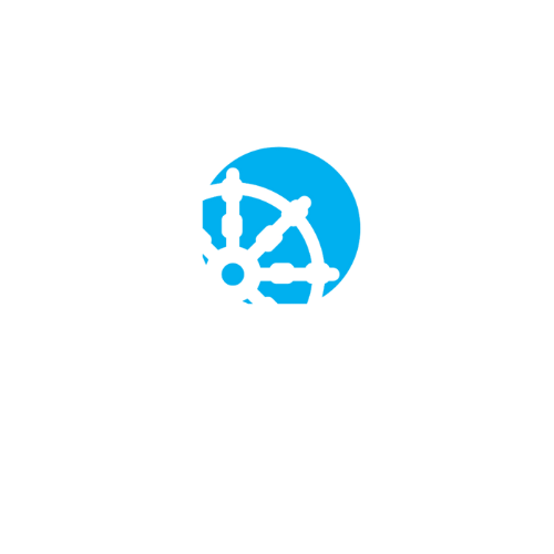 Btsl logo