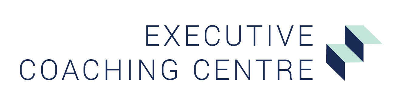Executive Coaching Centre Limited logo