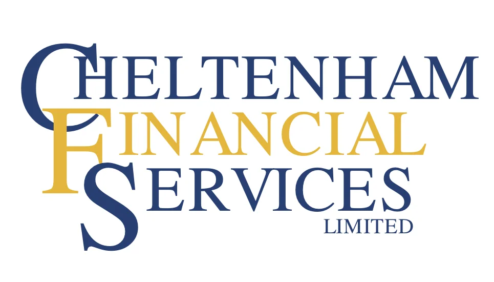 Cheltenham Financial Services Limited logo