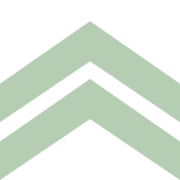 The Cohorts logo
