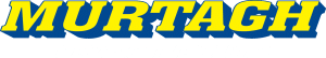 Murtagh Crane Hire logo