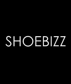 Shoe Bizz logo