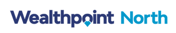 Wealthpoint North logo