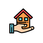 AI Financial Services Ltd logo