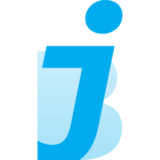 Jubilee bathrooms Limited logo
