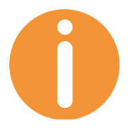 Intuto Limited logo