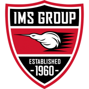 International Motorsport Group logo