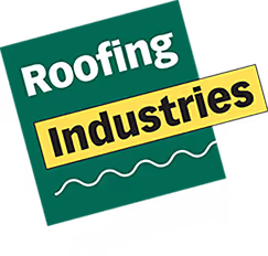 Roofing Industries (waikato) logo