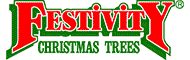 Olivers Christmas logo