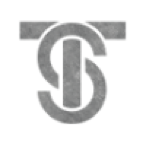 Touchstone Homes logo