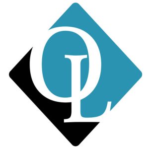 ORMISTON LEGAL logo