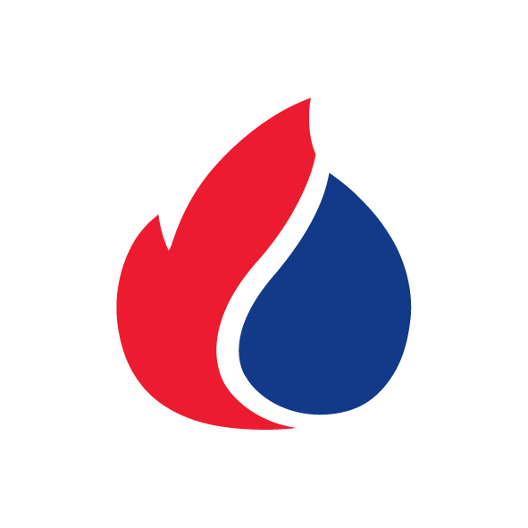 Mcivor Plumbers & Gas Fitters Wanaka logo