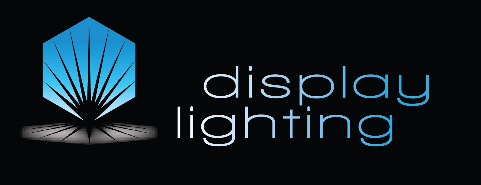 Display Lighting logo