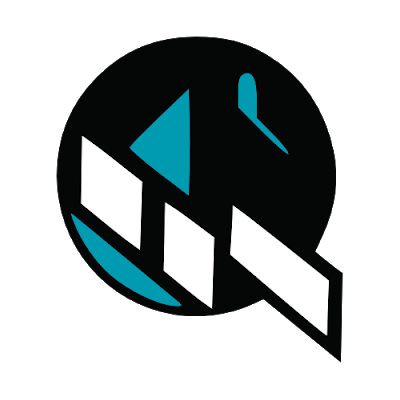 Mooreliving Homes logo