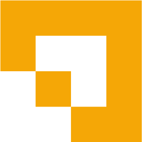 invest'd logo
