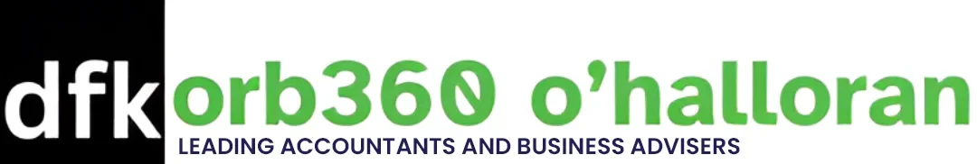 Newmarket CA logo
