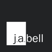 J A Bell Building Limited logo