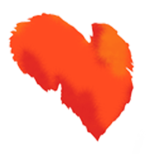 Desert Heart Estate logo
