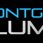 Montgomery Plumbing logo
