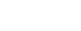 Littl' Juey logo