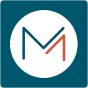 Mcdonald Vague & Partners logo
