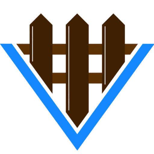 Vision Construction logo