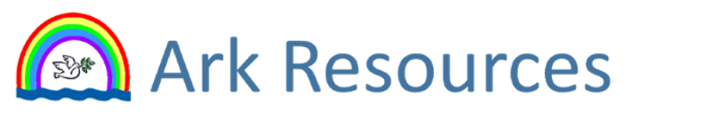 Ark Resources logo