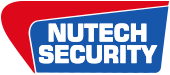 Smartway Security & Technologies logo