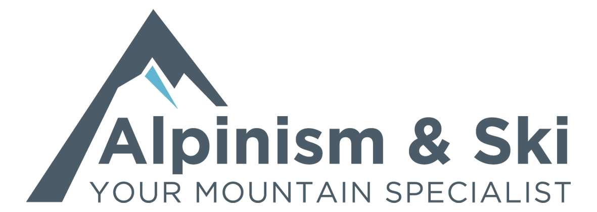 Alpinism & Ski Wanaka logo