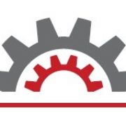C T Engineering Services Limited logo