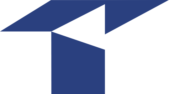 Troake Wallboard Services logo