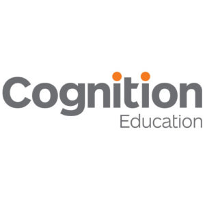 Cognition Learning Group logo