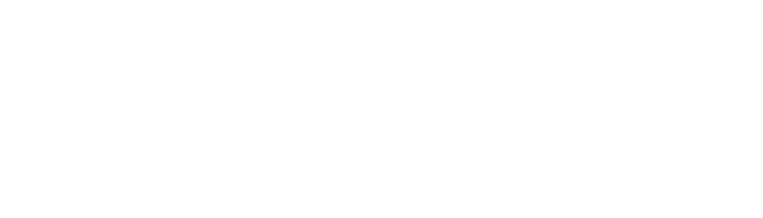 Solutions Financial Services logo