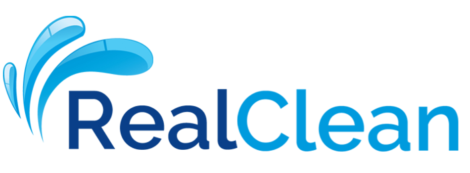 RealClean Ltd. logo