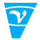 Vitel Cabling Ltd logo