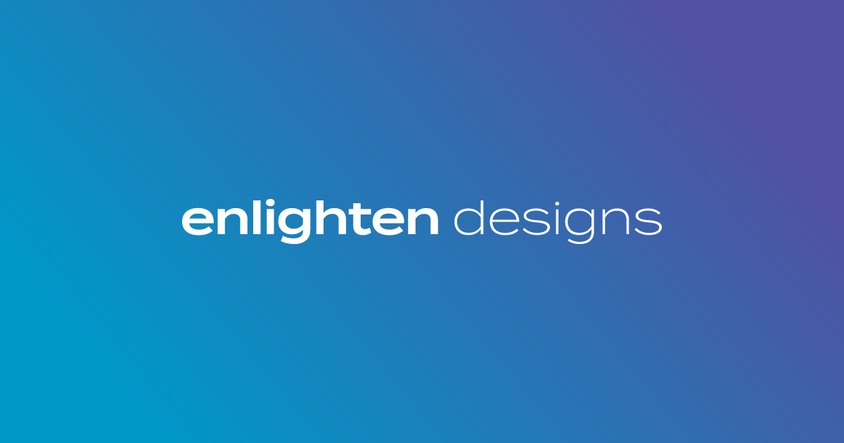 Enlighten Designs Limited logo