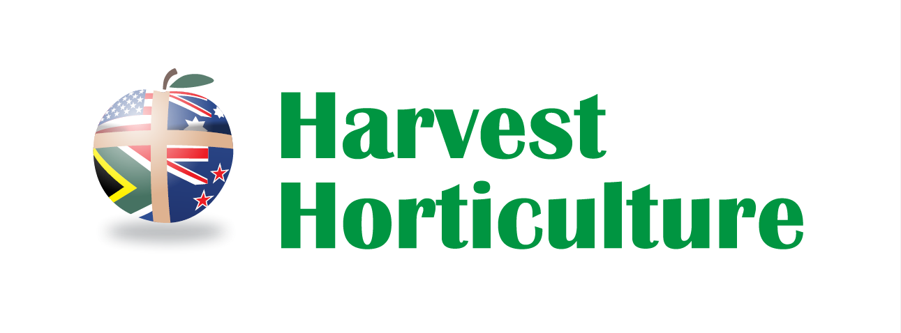 Harvest Horticulture Ltd logo
