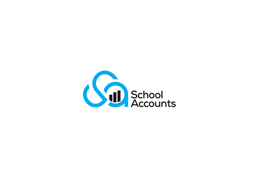 School Accounts Ltd logo