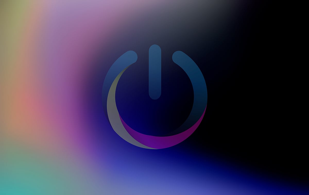 Carlton Electrical Limited logo
