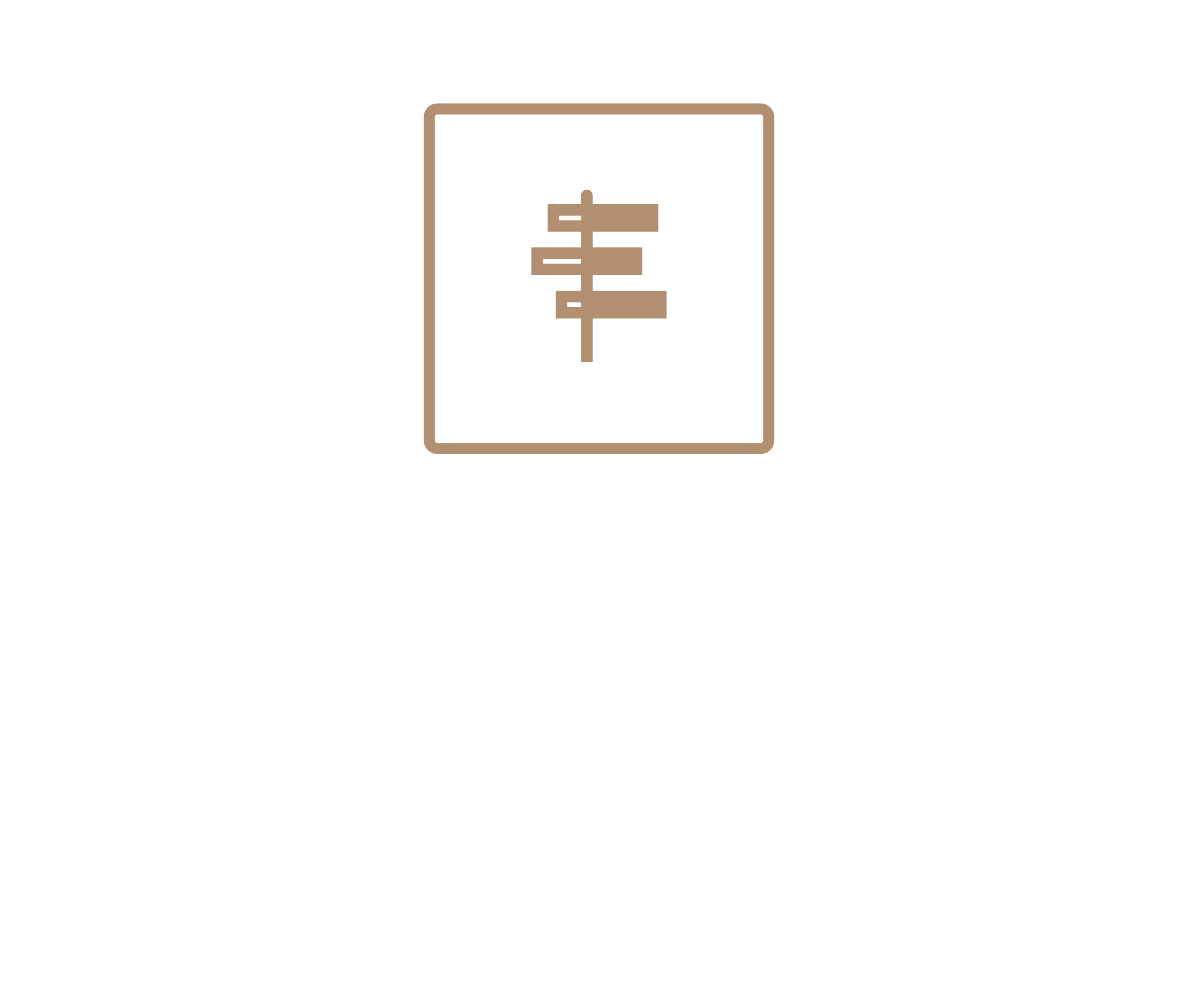 Empire ST logo