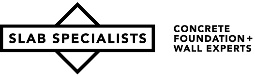 Slab Specialists logo