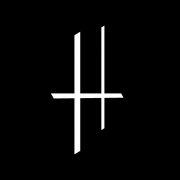 Hawthorn Lounge logo